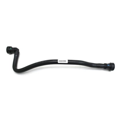 CUMMINS | 4932396 | TUBO DE SUPRIMENTO DE COMBUSTIVEL