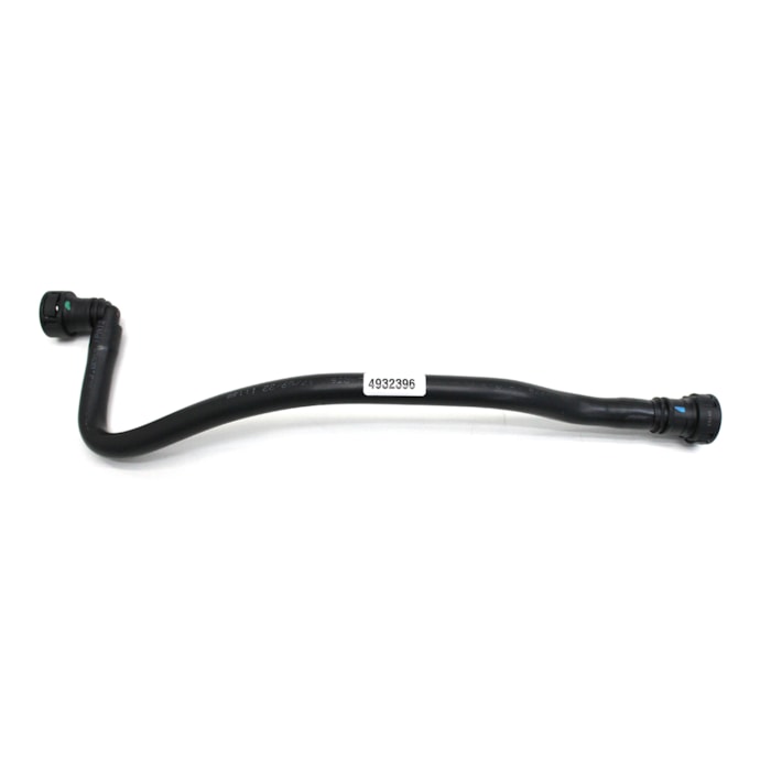 CUMMINS | 4932396 | TUBO DE SUPRIMENTO DE COMBUSTIVEL-7de25333-2095-4b60-8317-e70e465fba68