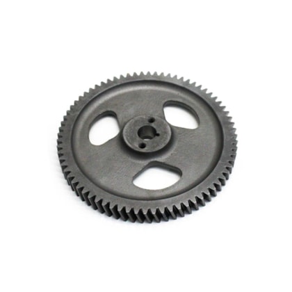 CUMMINS | 4932713 | ENGRENAGEM