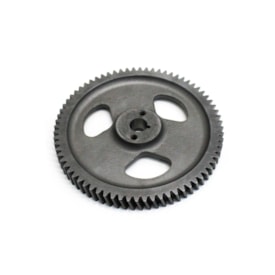 CUMMINS | 4932713 | ENGRENAGEM