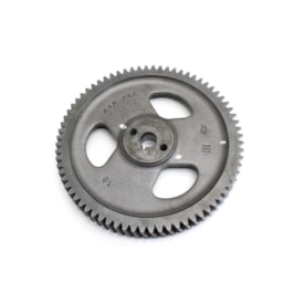 CUMMINS | 4932713 | ENGRENAGEM