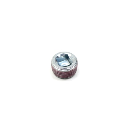 CUMMINS | 4933532 | BUJAO/TAMPAO ALLEN ROSCADO 3/4 NPT