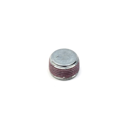 CUMMINS | 4933532 | BUJAO/TAMPAO ALLEN ROSCADO 3/4 NPT