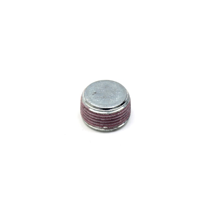 CUMMINS | 4933532 | BUJAO/TAMPAO ALLEN ROSCADO 3/4 NPT-fb7e2ca9-3f35-4a56-bcb9-c85072630f19
