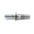 CUMMINS | 4933571 | VALVULA RETA LISA ANTI-RETORNO (14MM) M14X1,5 PARA TUBULACAO COMBUSTIVEL FORD/VW MOTOR CUMMINS-d61d7e13-dd36-441e-be6c-c286dc5c38d4