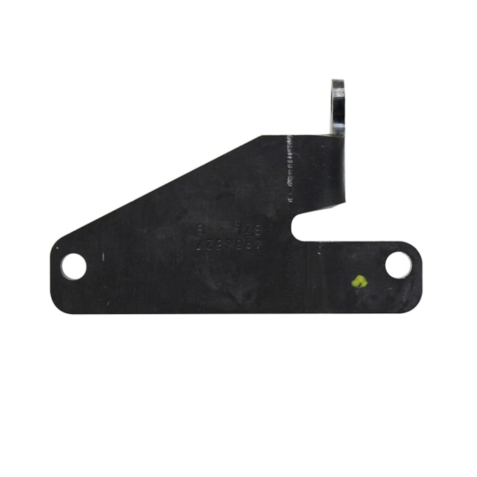 CUMMINS | 4933627 | CHAPA/SUPORTE FIXACAO COMPRESSOR AR FORD/VW-1b2848ec-8a07-411e-8a6f-b0dd1da43745