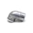 CUMMINS | 4933777 | TUBO TRANSFERENCIA DE AR-2ae0bc46-ff7d-462f-acc5-b358fc62e5ea