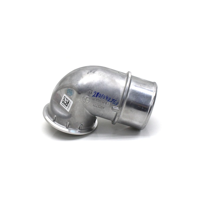 CUMMINS | 4933777 | TUBO TRANSFERENCIA DE AR-65347d5c-d0ad-4197-95a8-e8c7e129e7ff