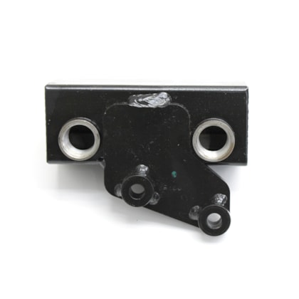 CUMMINS | 4933890 | SILENCIOSO