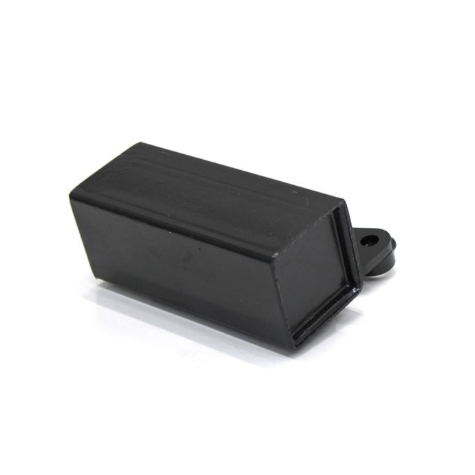 CUMMINS | 4933890 | SILENCIOSO-8ee6537f-d386-4443-aa0e-49d0b8472872