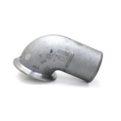 CUMMINS | 4933958 | TUBO TRANSFERENCIA DE AR