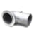 CUMMINS | 4933958 | TUBO TRANSFERENCIA DE AR-07cec2bb-82d0-4565-ae11-2f40e5ac1a24