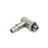 CUMMINS | 4934017 | CONEXAO/COTOVELO 90 GRAUS VW MOTOR CUMMINS (PARA TUBO/MANGUEIRA 1/2) (MODELO ANTIGO)-164743c1-9b8b-45ea-9125-004284fd6b23