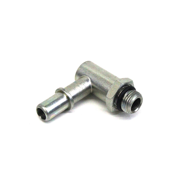 CUMMINS | 4934017 | CONEXAO/COTOVELO 90 GRAUS VW MOTOR CUMMINS (PARA TUBO/MANGUEIRA 1/2) (MODELO ANTIGO)-f53c2085-ac04-4148-aee8-7d191dfbd18b