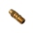 CUMMINS | 4934064 | UNIAO/CONEXAO/EMENDA RETA 5/8X1/2 (LATAO) (COMPLETA) (PARA TUBO/TECALON 5/8 E 1/2)-736d2667-08cd-4877-8edc-aefd1795e092