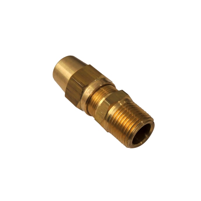 CUMMINS | 4934064 | UNIAO/CONEXAO/EMENDA RETA 5/8X1/2 (LATAO) (COMPLETA) (PARA TUBO/TECALON 5/8 E 1/2)-4d1f5be6-3ffb-4ff6-b02b-86cde84d8349