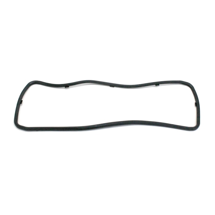 CUMMINS | 4934344 | JUNTA (BORRACHA) CARTER FORD/VW MOTOR CUMMINS SERIE ISB 6CIL-cefdfe57-6530-413f-aae1-2bd1871dd9c0