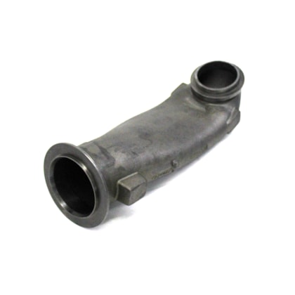 CUMMINS | 4934412 | CONEXAO