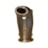 CUMMINS | 4934412 | CONEXAO-575ffe8b-a305-4904-adbc-e7f025c5b42b