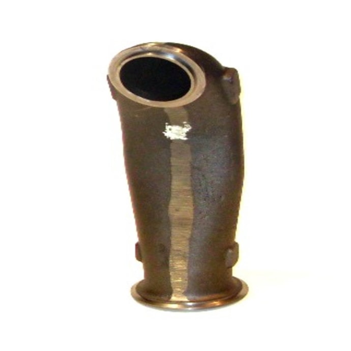 CUMMINS | 4934412 | CONEXAO-a31f5ddc-caa9-493f-853a-4e507073763c