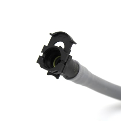 CUMMINS | 4934432 | TUBULACAO DAGUA COMPRESSOR AR FORD/VW MOTOR CUMMINS