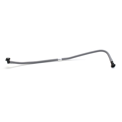 CUMMINS | 4934432 | TUBULACAO DAGUA COMPRESSOR AR FORD/VW MOTOR CUMMINS