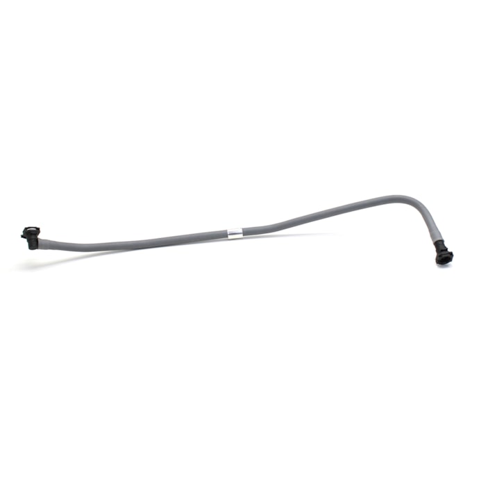 CUMMINS | 4934432 | TUBULACAO DAGUA COMPRESSOR AR FORD/VW MOTOR CUMMINS-9a805ffd-5a85-4f33-9ffa-687bc27bc798