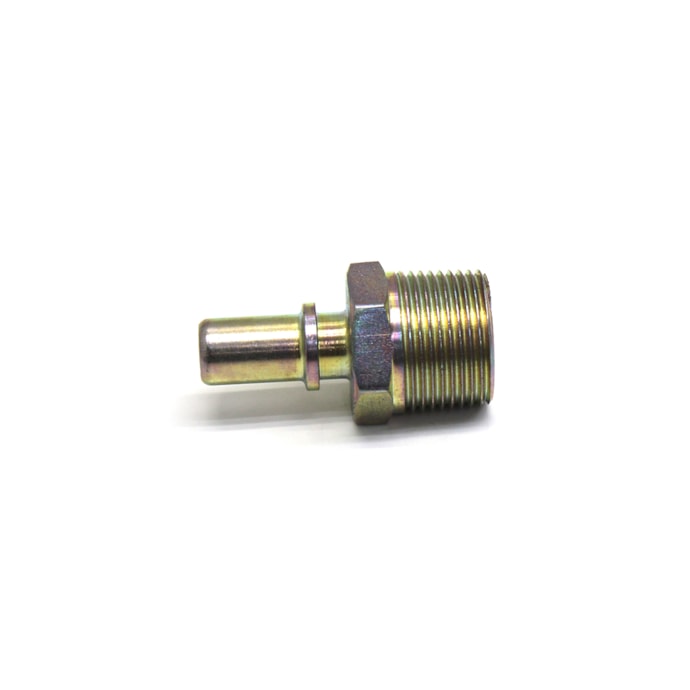 CUMMINS | 4934434 | CONEXAO RETA LISA 3/4 NPT (PARA TUBO/MANGUEIRA 1/2 = 12,7MM) (FURO INTERNO M10)-850b651b-271b-4f0a-8d57-9f2ee6a3cf3c