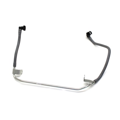 CUMMINS | 4934436 | TUBULACAO DAGUA COMPRESSOR AR VW MOTOR CUMMINS (BITOLA GROSSA PINO +- 13MM)