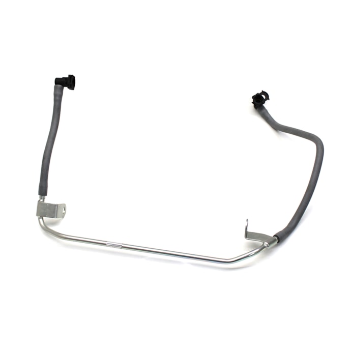 CUMMINS | 4934436 | TUBULACAO DAGUA COMPRESSOR AR VW MOTOR CUMMINS (BITOLA GROSSA PINO +- 13MM)-78acc35e-74ba-4f0b-abad-980d2bab45c0