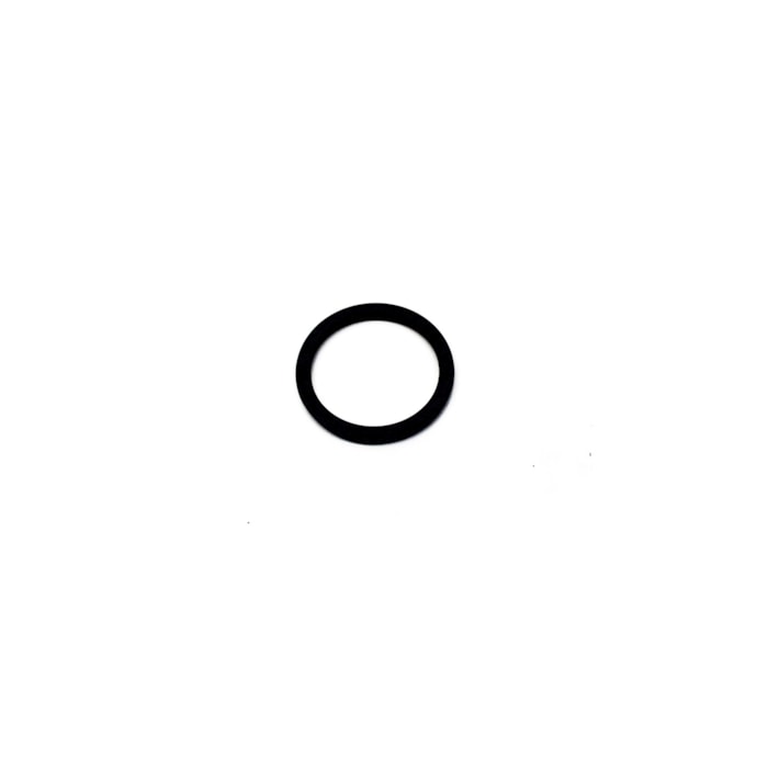 CUMMINS | 4934749 | ANEL ORING VEDACAO VW MOTOR CUMMINS-a311aebe-15cf-48b9-abc3-f61a814ecbfe