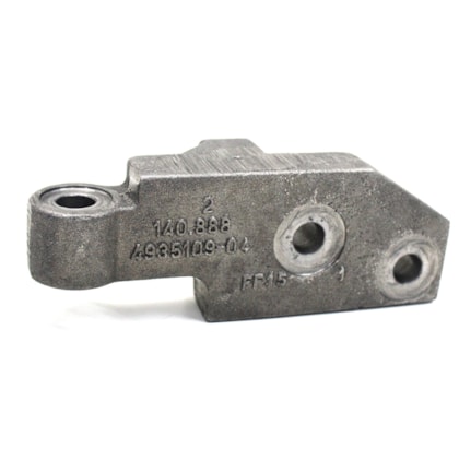 CUMMINS | 4935109 | SUPORTE DIANTEIRO DO MOTOR