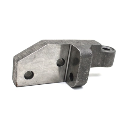 CUMMINS | 4935109 | SUPORTE DIANTEIRO DO MOTOR