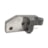 CUMMINS | 4935109 | SUPORTE DIANTEIRO DO MOTOR-eaa607ae-f913-4697-aa77-5d8bbe236366
