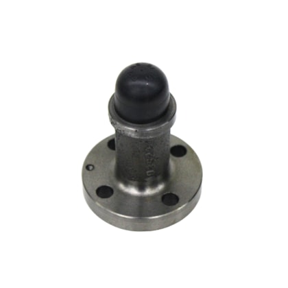 CUMMINS | 4935227 | MANCAL VENTILADOR