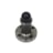 CUMMINS | 4935227 | MANCAL VENTILADOR-9c66732b-7726-4297-8472-b0b819fb1d7e