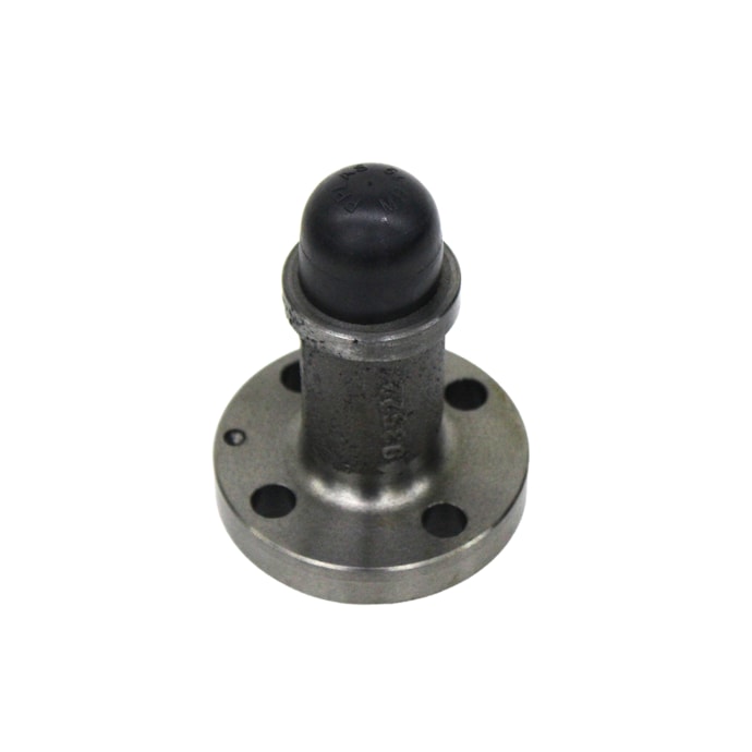 CUMMINS | 4935227 | MANCAL VENTILADOR-e5164566-1e1f-434d-a7d3-4586b25d4b46