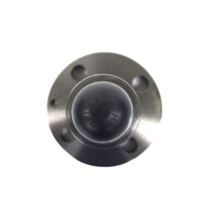 CUMMINS | 4935227 | MANCAL VENTILADOR
