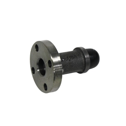 CUMMINS | 4935227 | MANCAL VENTILADOR