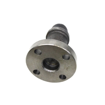 CUMMINS | 4935227 | MANCAL VENTILADOR