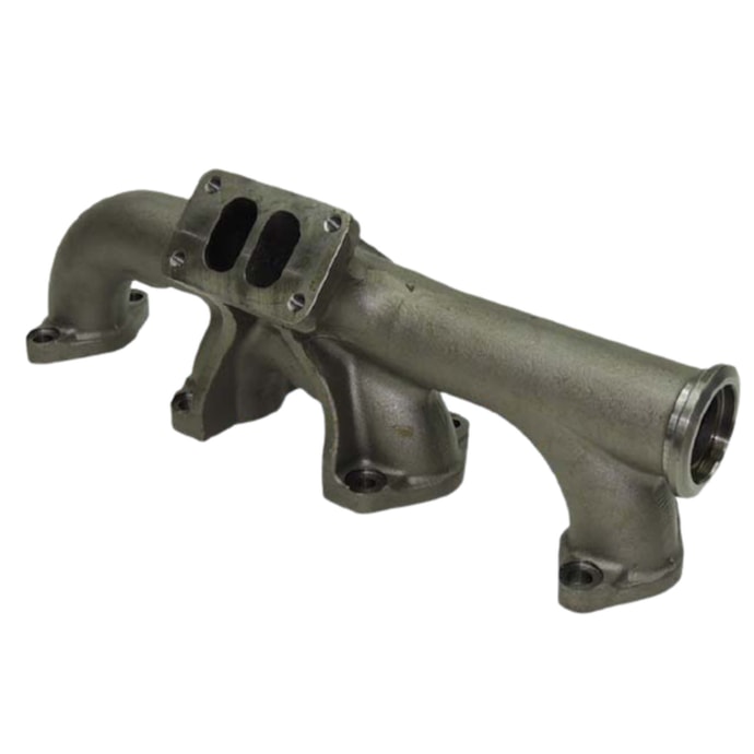 CUMMINS | 4935541 | COLETOR ESCAPE (CENTRAL) MOTOR CUMMINS ISC 8.3 6CIL (MAIOR)-da0fe154-48ab-4f51-8ad2-d024d73e005b