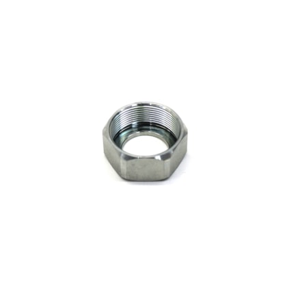 CUMMINS | 4935801 | PORCA FIXACAO BICO INJETOR SISTEMA ARLA FORD/VW MOTOR CUMMINS SERIE ISB 4CIL/6CIL