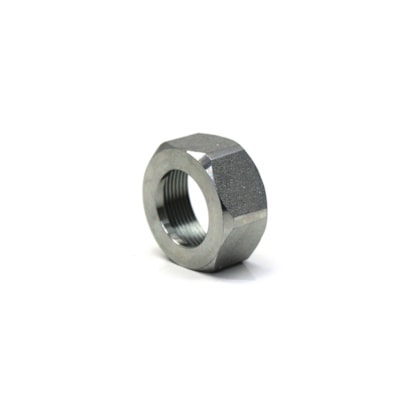 CUMMINS | 4935801 | PORCA FIXACAO BICO INJETOR SISTEMA ARLA FORD/VW MOTOR CUMMINS SERIE ISB 4CIL/6CIL