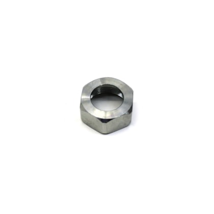 CUMMINS | 4935801 | PORCA FIXACAO BICO INJETOR SISTEMA ARLA FORD/VW MOTOR CUMMINS SERIE ISB 4CIL/6CIL