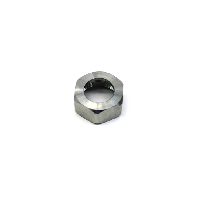 CUMMINS | 4935801 | PORCA FIXACAO BICO INJETOR SISTEMA ARLA FORD/VW MOTOR CUMMINS SERIE ISB 4CIL/6CIL-65c99343-508f-43f3-8416-79e36505d229