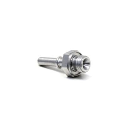 CUMMINS | 4935802 | CONECTOR