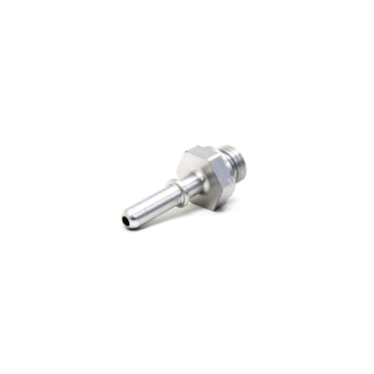 CUMMINS | 4935802 | CONECTOR
