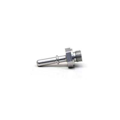 CUMMINS | 4935802 | CONECTOR