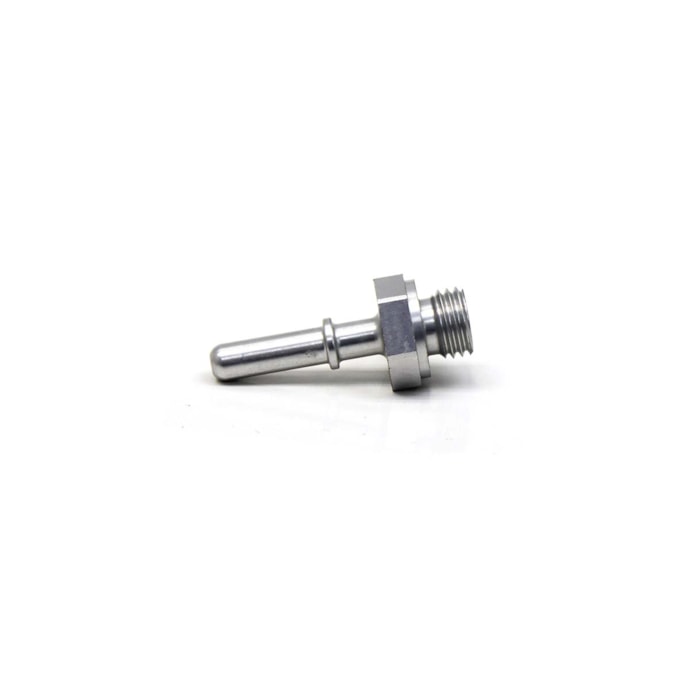 CUMMINS | 4935802 | CONECTOR-cd99f750-1e54-4145-b27e-d92b12116021