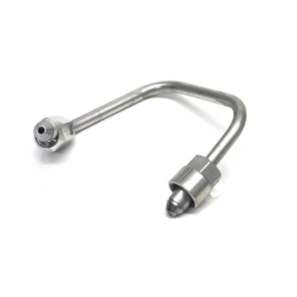 CUMMINS | 4935974 | TUBO/CANO BICO INJETOR 3 CILINDRO E 5 CILINDRO FORD MOTOR CUMMINS ISB 6.7 6CIL